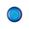 Prato_Fundo_Marseille_22Cm_Le_Creuset_47592 -3-